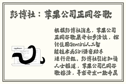 999精产国品一二三产区区别